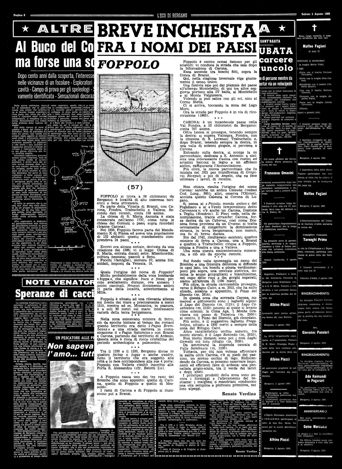 19630803PG0008